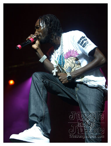 buju_mavado_oct26-038
