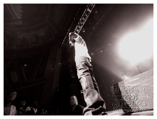 buju_mavado_oct26-039