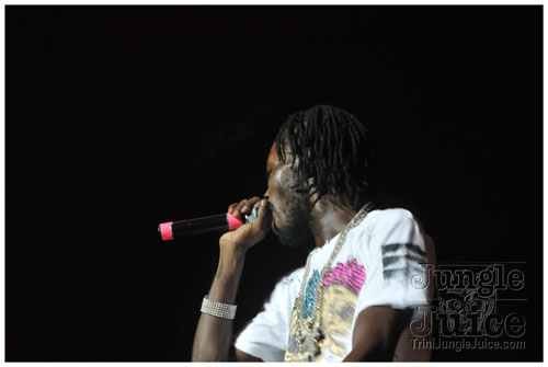 buju_mavado_oct26-040