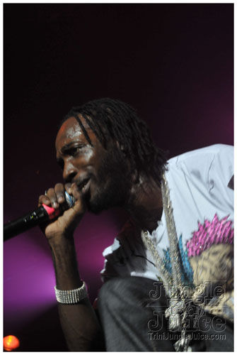 buju_mavado_oct26-041