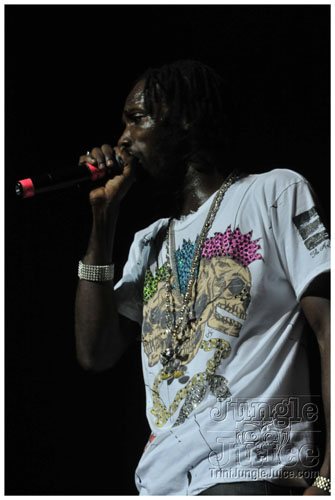 buju_mavado_oct26-042