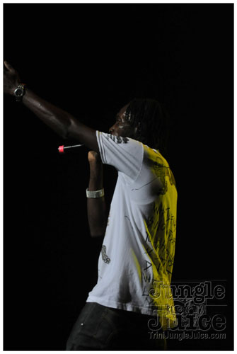 buju_mavado_oct26-043