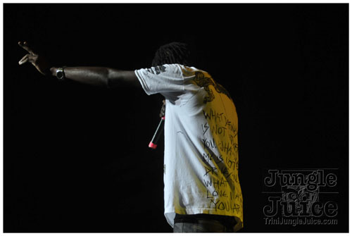 buju_mavado_oct26-044