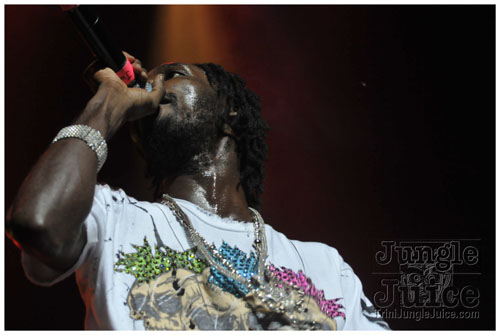 buju_mavado_oct26-045