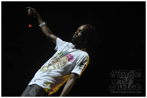 buju_mavado_oct26-046