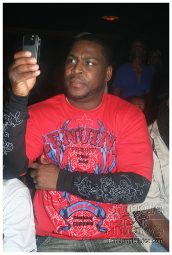 buju_mavado_oct26-049