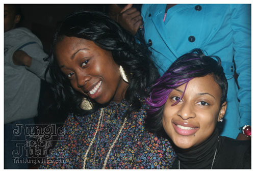 buju_mavado_oct26-050