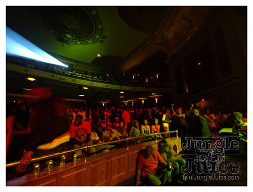 buju_mavado_oct26-051