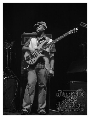 buju_mavado_oct26-053