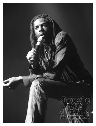 buju_mavado_oct26-054