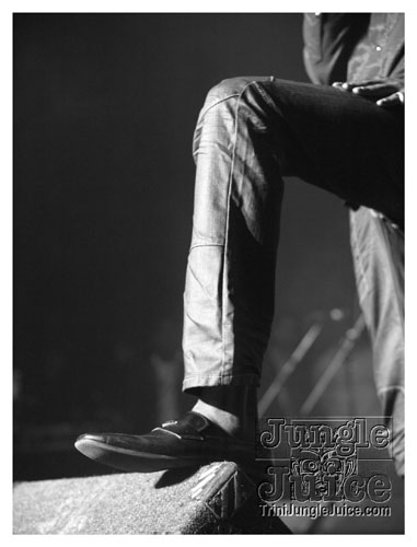 buju_mavado_oct26-055