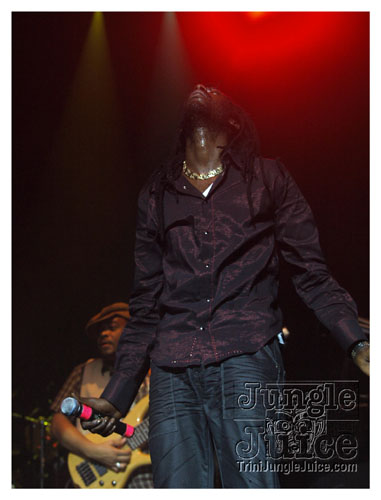 buju_mavado_oct26-056