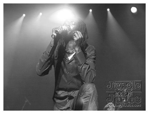 buju_mavado_oct26-057