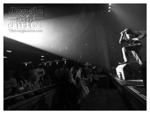 buju_mavado_oct26-059