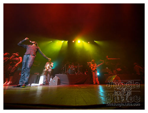 buju_mavado_oct26-060