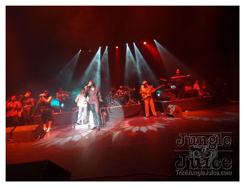 buju_mavado_oct26-061