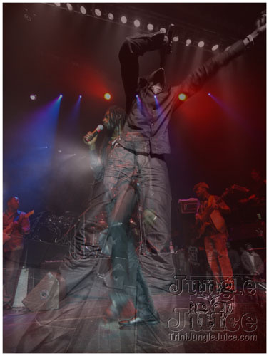 buju_mavado_oct26-062