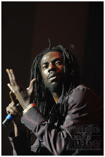 buju_mavado_oct26-063