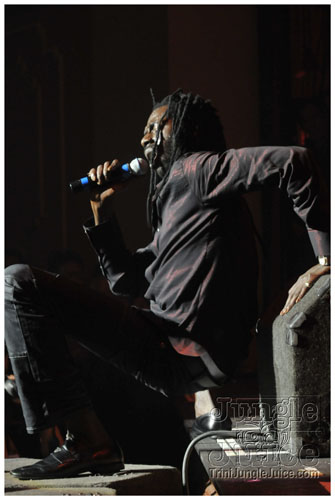 buju_mavado_oct26-064