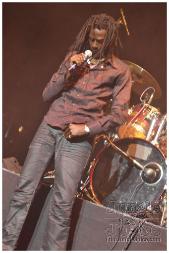 buju_mavado_oct26-065