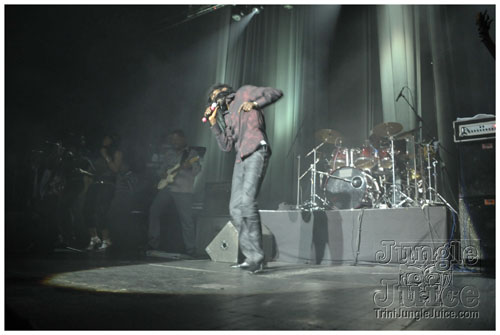 buju_mavado_oct26-066