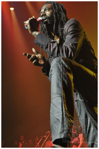 buju_mavado_oct26-068