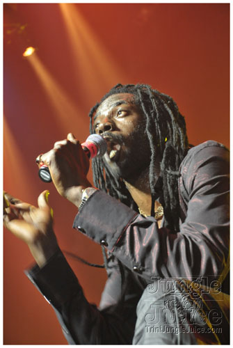 buju_mavado_oct26-069