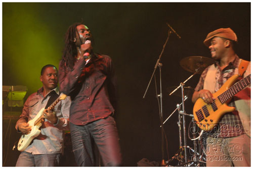 buju_mavado_oct26-070