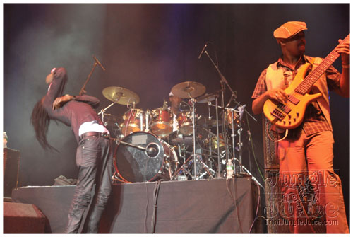 buju_mavado_oct26-072