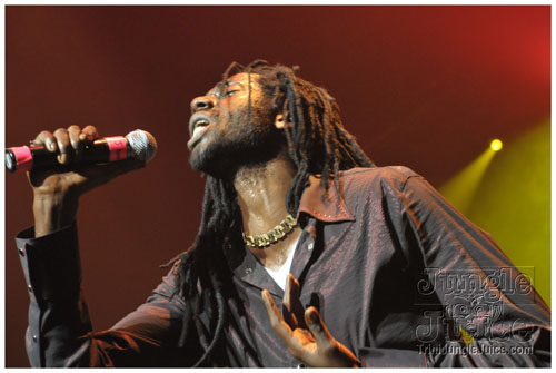 buju_mavado_oct26-073