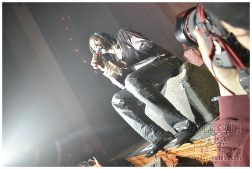 buju_mavado_oct26-074