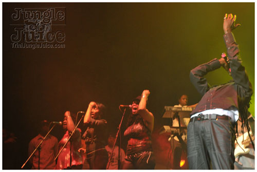 buju_mavado_oct26-077