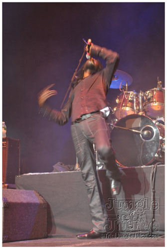 buju_mavado_oct26-078