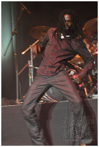 buju_mavado_oct26-079