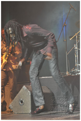 buju_mavado_oct26-080
