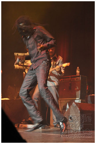 buju_mavado_oct26-081