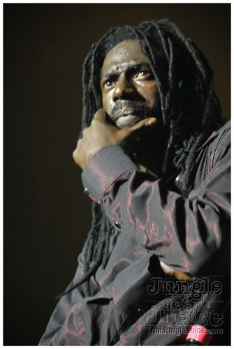 buju_mavado_oct26-082