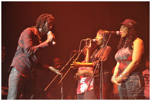 buju_mavado_oct26-083