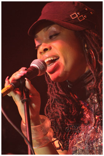 buju_mavado_oct26-085