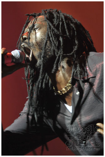 buju_mavado_oct26-086