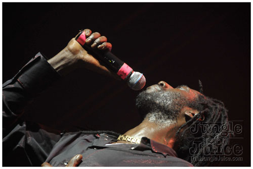 buju_mavado_oct26-087