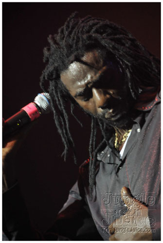buju_mavado_oct26-088