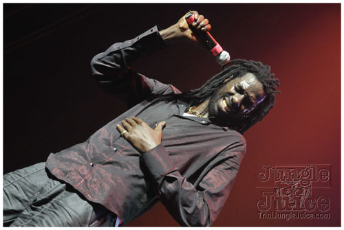 buju_mavado_oct26-089