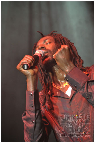 buju_mavado_oct26-090