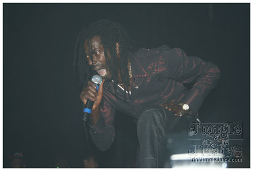 buju_mavado_oct26-091