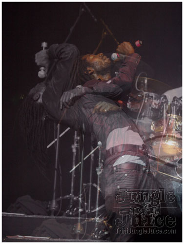 buju_mavado_oct26-092