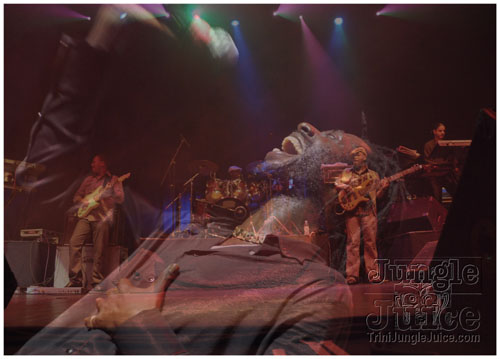 buju_mavado_oct26-093