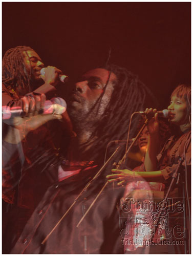 buju_mavado_oct26-094