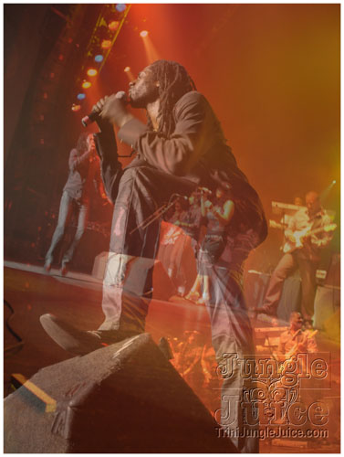 buju_mavado_oct26-095