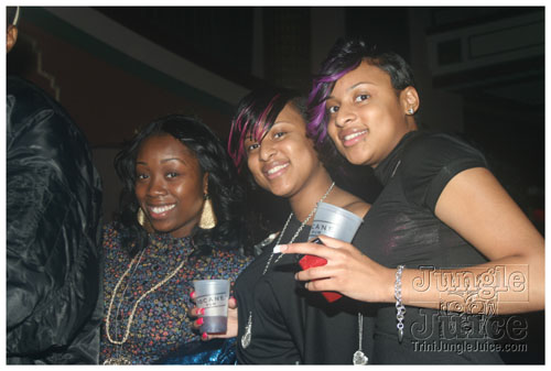 buju_mavado_oct26-097